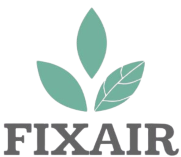 FIXAIR